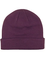 Šampiónska čiapka 806064 VS025