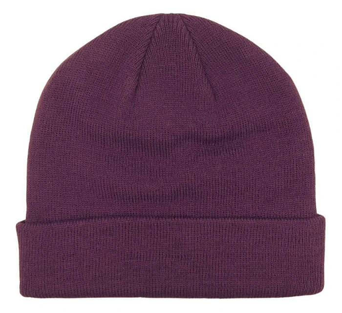 Šampiónska čiapka 806064 VS025