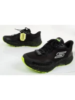 Športová obuv Skechers Go Run M 220874/BKLM Športová obuv Skechers Go Run M 220874/BKLM
