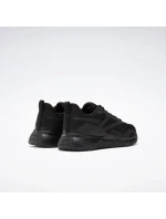 Boty  Trainer M model 20691503 - Reebok