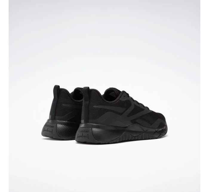 Boty  Trainer M model 20691503 - Reebok
