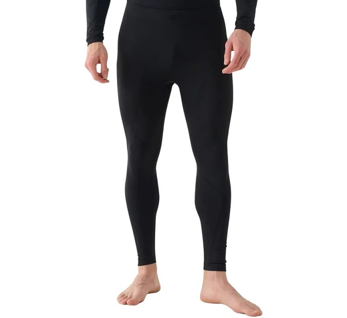 Termálne legíny 4F M173 M 4FWAW24USEAM173 20S