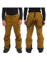 Lyžařské kalhoty O'Neill M model 20731135 - ONeill