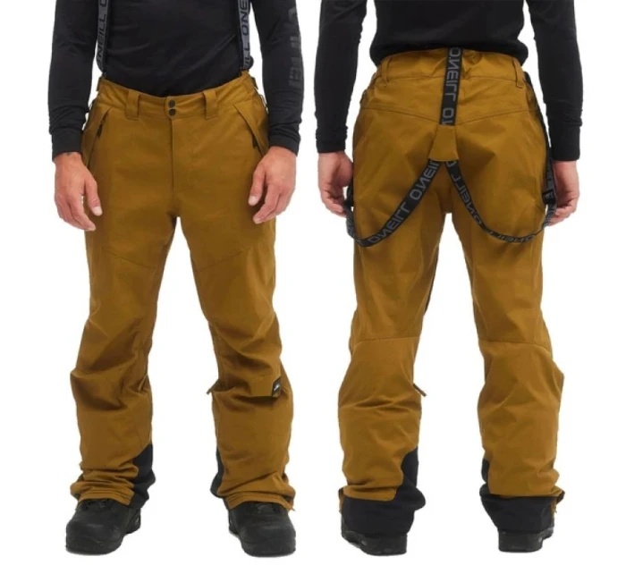 Lyžařské kalhoty O'Neill M model 20731135 - ONeill