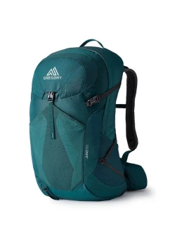 30 batoh Emerald Green model 21799961 - Gregory