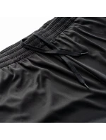 Pánske šortky HISAM