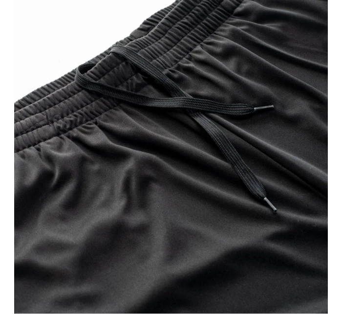 Pánske šortky HISAM