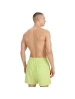 Plavecké šortky M model 21262107 45S - 4F