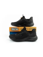 Skechers Bounder Slip-ins Detská športová obuv pre mládež Skechers Bounder Slip-ins Detská športová obuv pre mládež