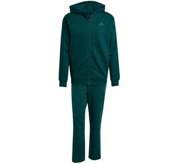 Tepláková súprava adidas Colorblock M JL8600 Tepláková súprava adidas Colorblock M JL8600