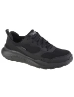 5.0 Black 41 model 21383128 - Skechers 5.0 Black 41 model 21383128 - Skechers