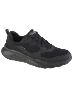 5.0 Black 41 model 21383128 - Skechers