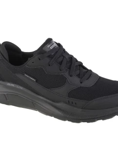 5.0 Black 41 model 21383128 - Skechers