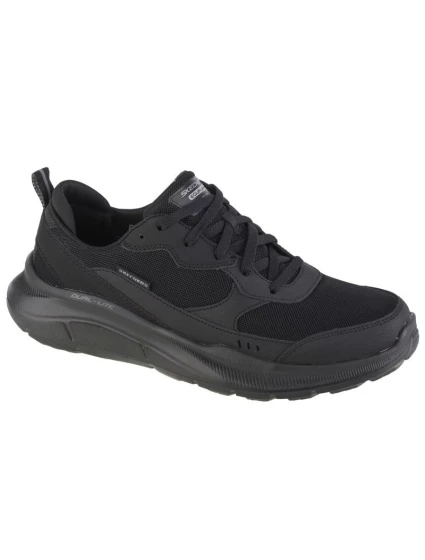 5.0 Black 41 model 21383128 - Skechers 5.0 Black 41 model 21383128 - Skechers