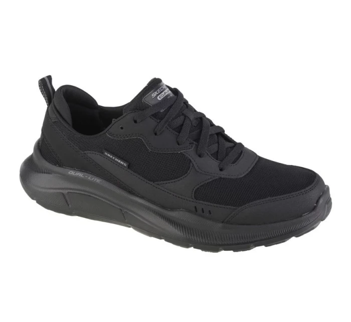 5.0 Black 41 model 21383128 - Skechers 5.0 Black 41 model 21383128 - Skechers