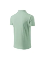 Pánská polokošile Pique model 21812200 - Malfini Pánská polokošile Pique model 21812200 - Malfini