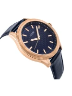 Guess Dex Pánske hodinky GW0846G2 + BOX Guess Dex Pánske hodinky GW0846G2 + BOX