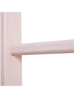 DRABINKA model 21830273 100 - Benchk