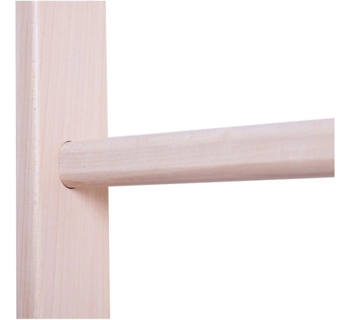 DRABINKA model 21830273 100 - Benchk