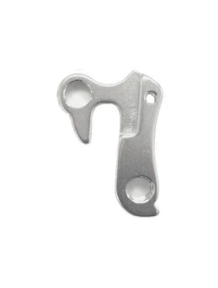 hák na posun pre rám GW-7M