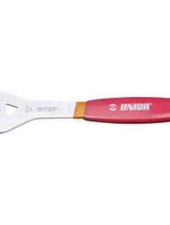 klíč 23 model 21850417 - UNIOR