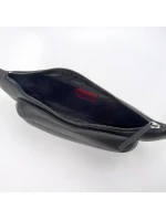 Velké příslušenství New NERO model 21865953 - Hugo