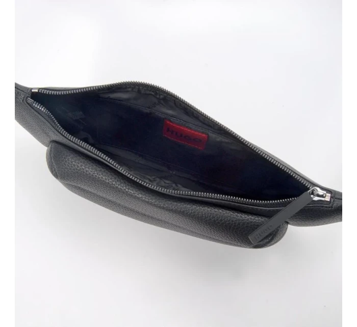 Velké příslušenství New NERO model 21865953 - Hugo