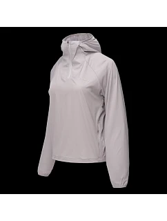 Dámska bunda TICIA W