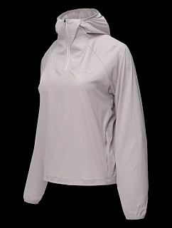 Dámská bunda model 22056542 W - Fitanu