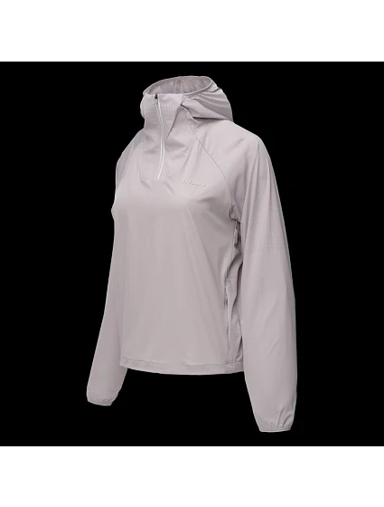 Dámska bunda TICIA W Dámska bunda TICIA W