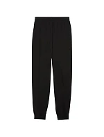 Puma ESS Small No.1 Comfort black 682458 01 dámske nohavice