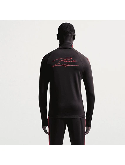 Mikina PSG Strike Drill Top model 22193122 - NIKE