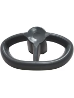 Zebra model 20837536 - Hamax