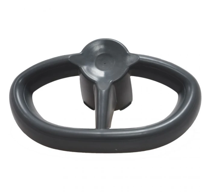 Zebra model 20837536 - Hamax