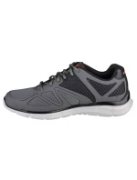 Boty Point M model 21369341 - Skechers Boty Point M model 21369341 - Skechers