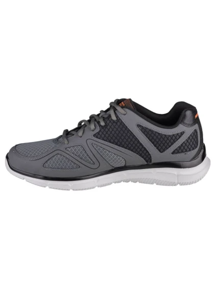 Boty  Point M model 21369341 - Skechers
