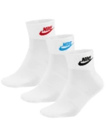 Ponožky Nike Nsw Everyday Essential An DX5074 911
