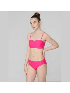 Plavky 4F W H4L22-KOS007G+D 55S