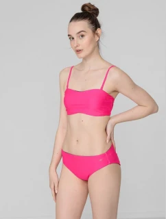 Plavky 4F W H4L22-KOS007G+D 55S