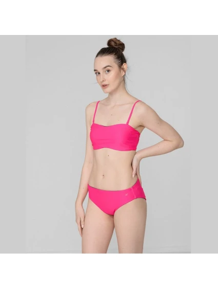 Plavky 4F W H4L22-KOS007G+D 55S Plavky 4F W H4L22-KOS007G+D 55S