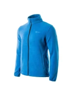 fleece M model 17619604 - Hi-Tec fleece M model 17619604 - Hi-Tec