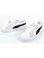 Dámská sportovní obuv Cali Star Mix W model 17813221 04 - Puma