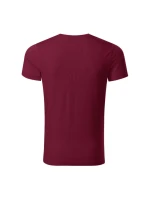 Pánske tričko Action M MLI-15086 - Malfini Pánske tričko Action M MLI-15086 - Malfini