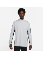 Pánská mikina Academy 23 Top M model 18220401 - NIKE Pánská mikina Academy 23 Top M model 18220401 - NIKE