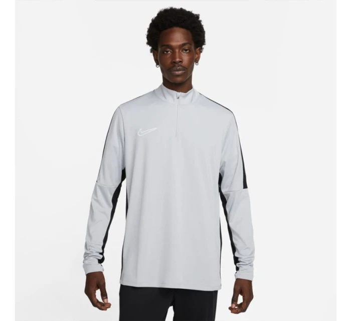 Pánská mikina Academy 23 Top M model 18220401 - NIKE Pánská mikina Academy 23 Top M model 18220401 - NIKE