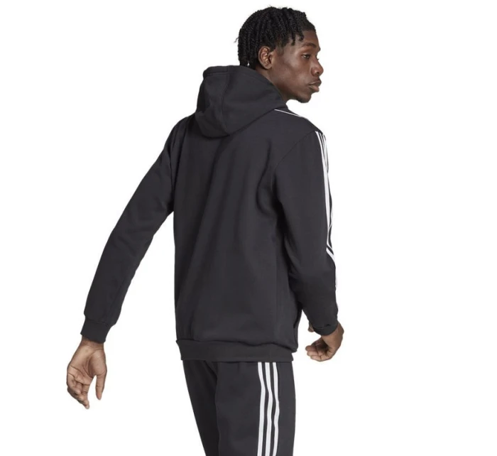 TIRO 23 mikina s kapucí M model 18519286 - ADIDAS TIRO 23 mikina s kapucí M model 18519286 - ADIDAS