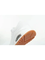 Boty Uno M model 21800204 - Skechers Boty Uno M model 21800204 - Skechers