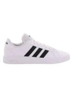 Boty Grand Court 2.0 M model 20960097 - ADIDAS