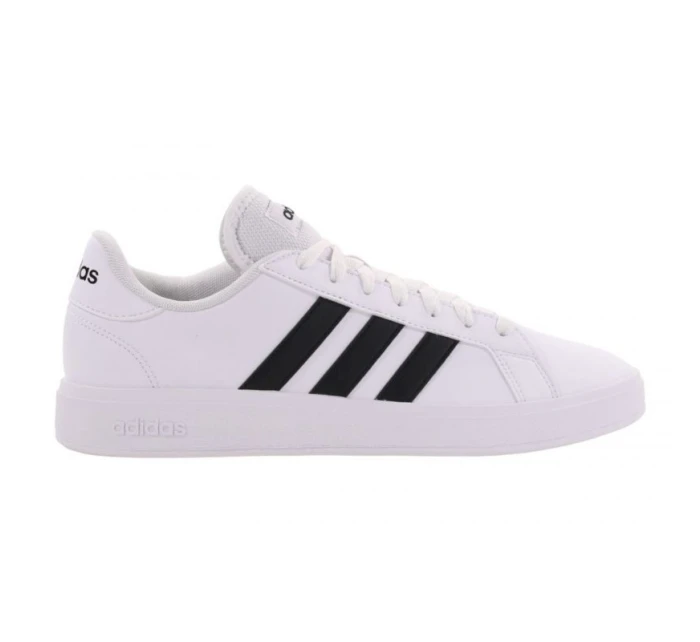 Boty Grand Court 2.0 M model 20960097 - ADIDAS