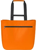 Velká taška orange model 22450803 - Halfar Velká taška orange model 22450803 - Halfar